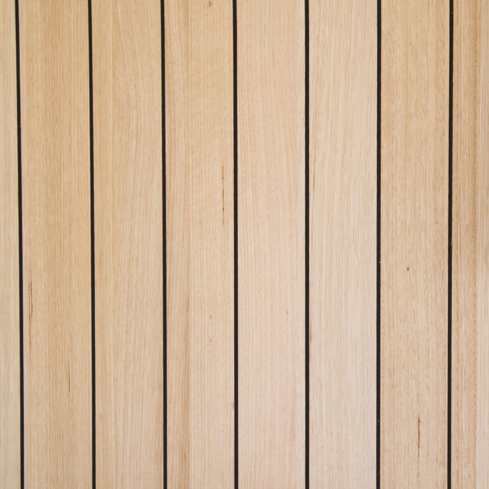 Tongue and Groove Veneer Panels gallery detail image