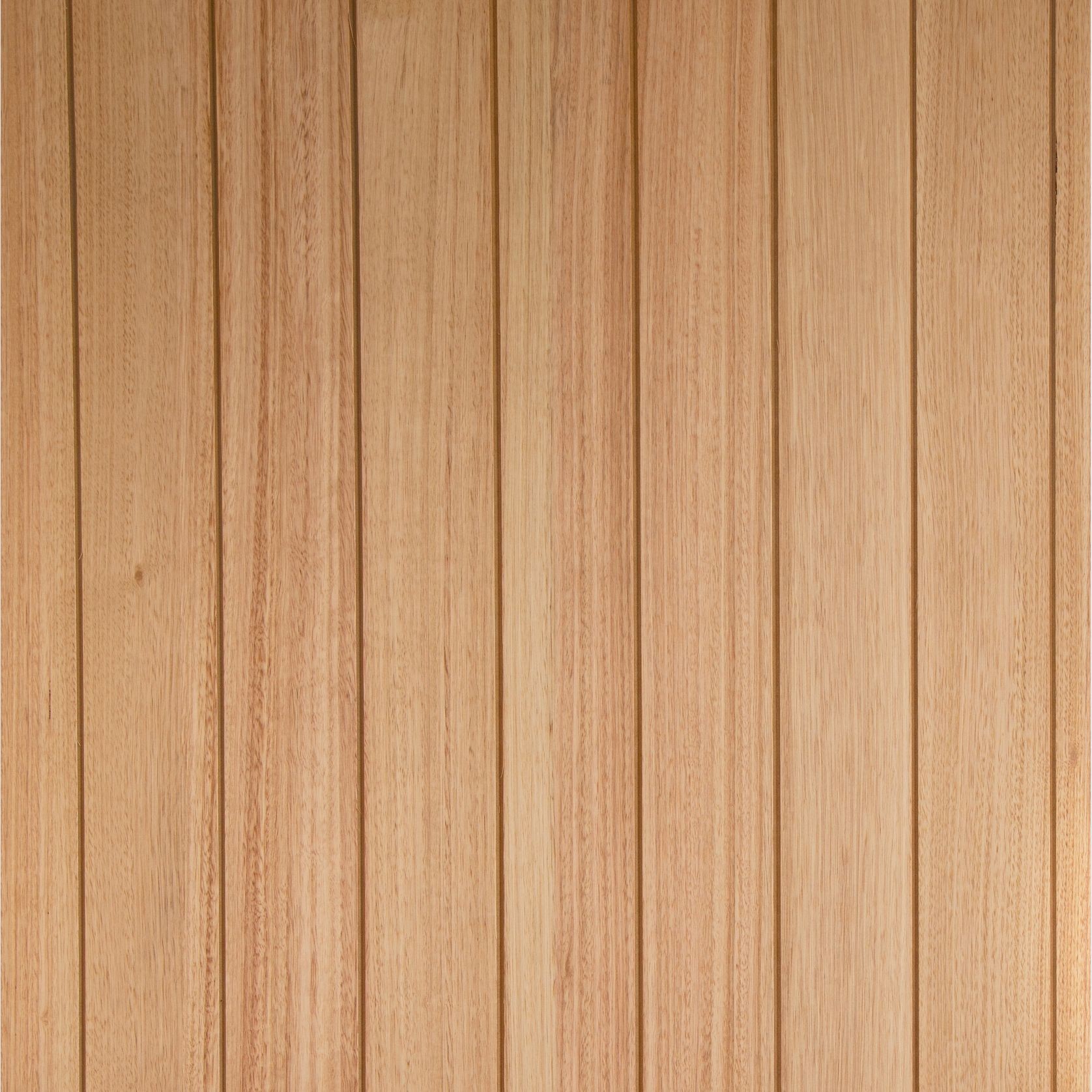 Tongue and Groove Veneer Panels gallery detail image