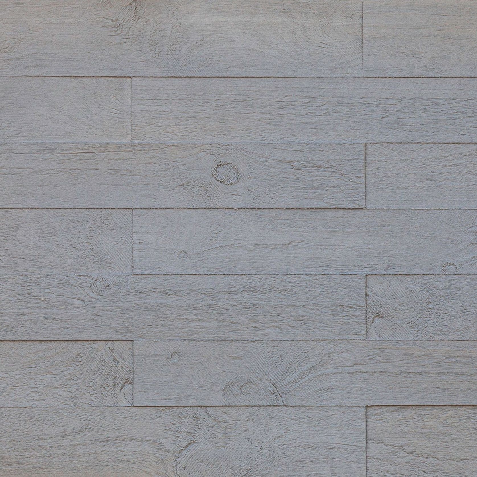 Industrial Concrete Raw Aged 1800/600mm Wall Panel gallery detail image