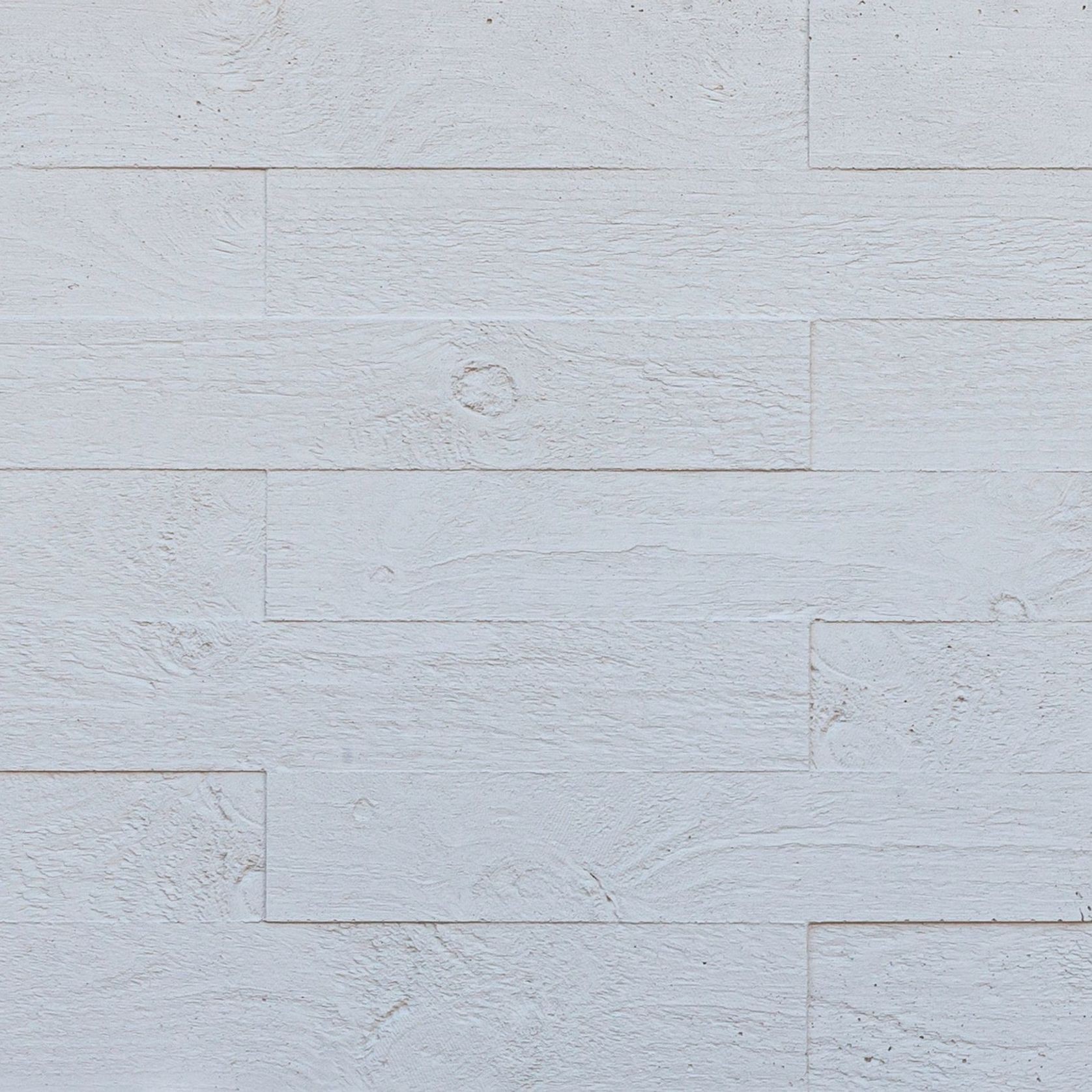 Industrial Concrete 1800/600mm (Ivory) Wall Panel gallery detail image