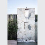 Lavato | Organic Stone Wall Cladding gallery detail image