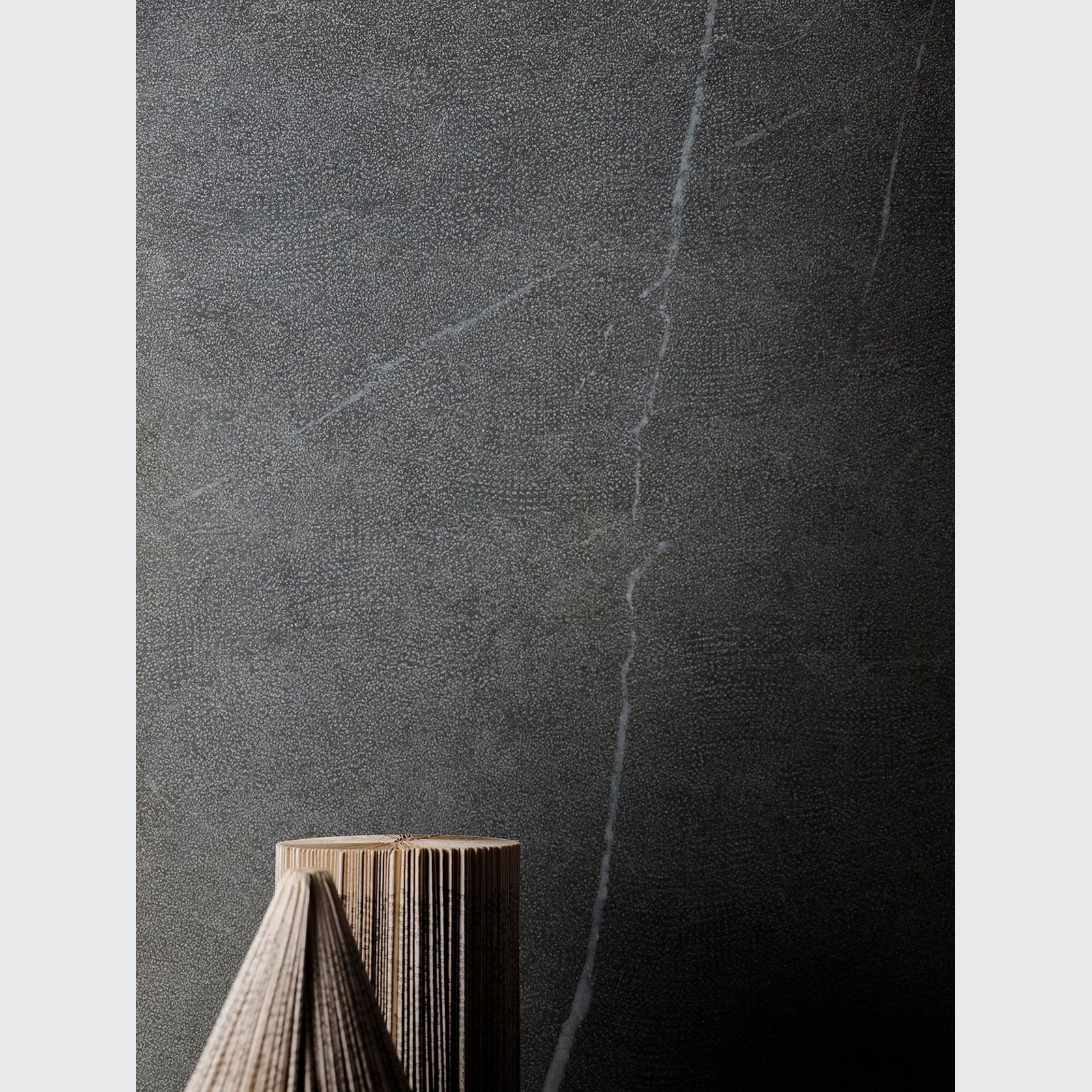 Allure gallery detail image