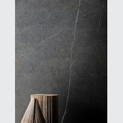 Allure gallery detail image