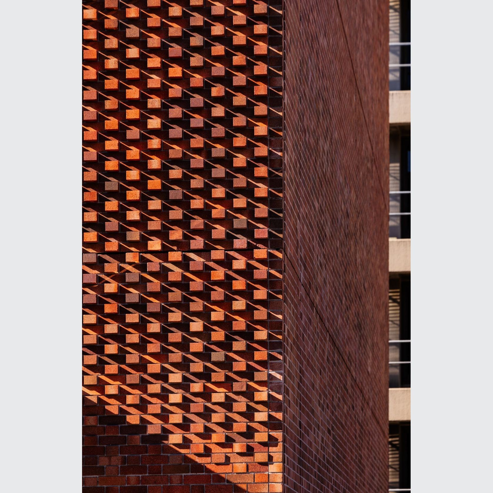 Brick Inlay gallery detail image