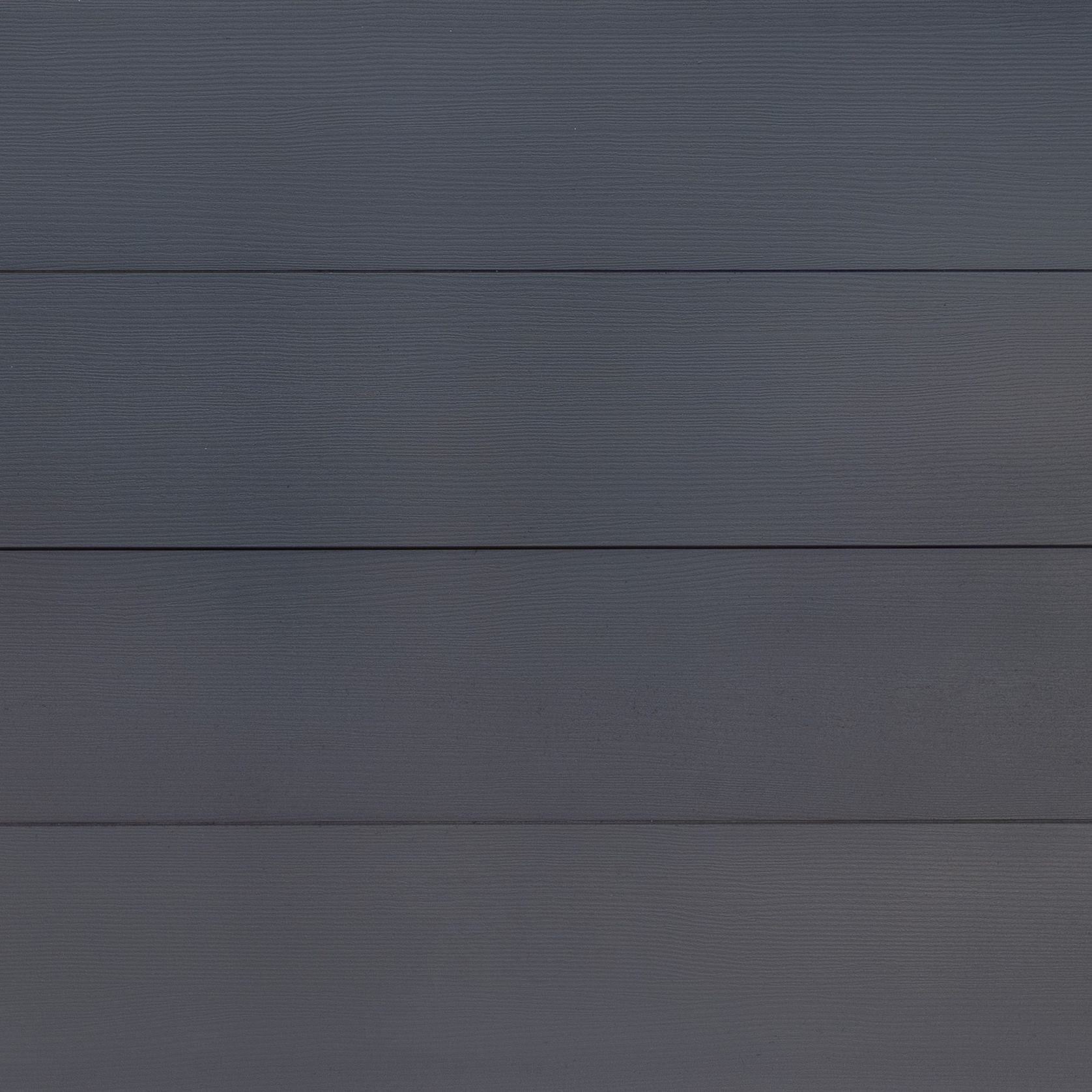 Roctex Madera Decorative Wall Panel gallery detail image