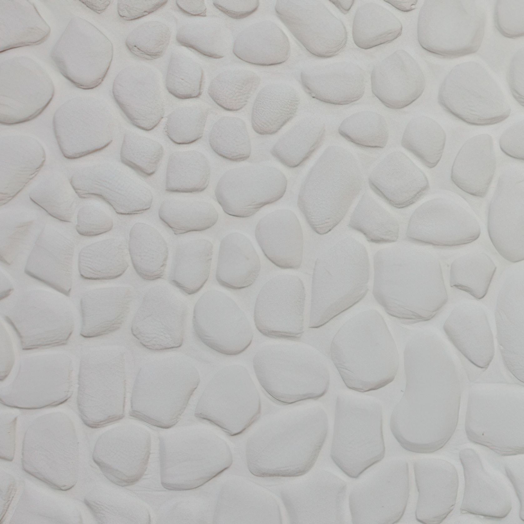 Roctex Majorca 3D Wall Panel gallery detail image