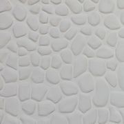 Roctex Majorca 3D Wall Panel gallery detail image