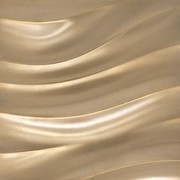 Brass Green | Liquid Metal gallery detail image