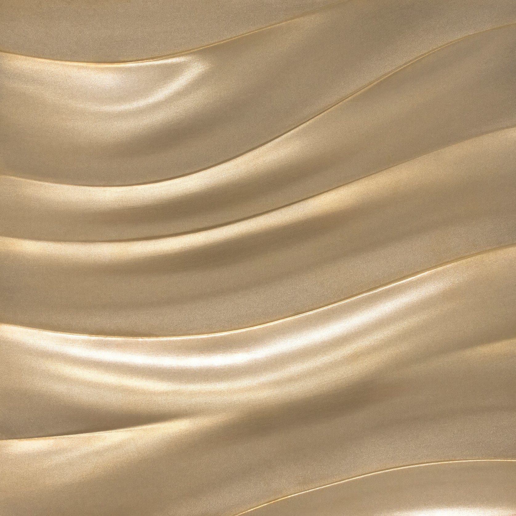 Brass Gold | Liquid Metal gallery detail image