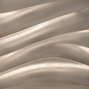 Champagne Gold | Liquid Metal gallery detail image