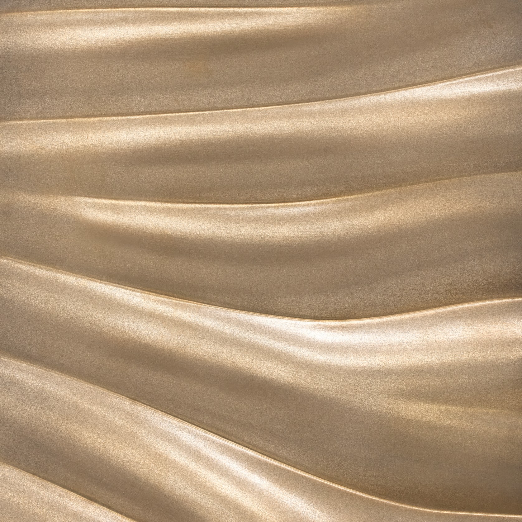 Classic Gold | Liquid Metal gallery detail image