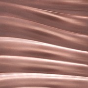 Dark Copper | Liquid Metal gallery detail image