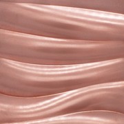 Salmon Copper | Liquid Metal gallery detail image