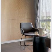 Latho Wood Veneer Panels gallery detail image