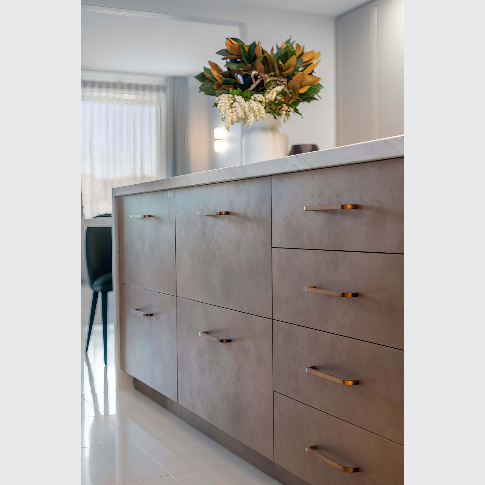 NAVURBAN Elements™ gallery detail image