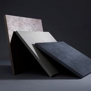 NAVURBAN Elements™ gallery detail image