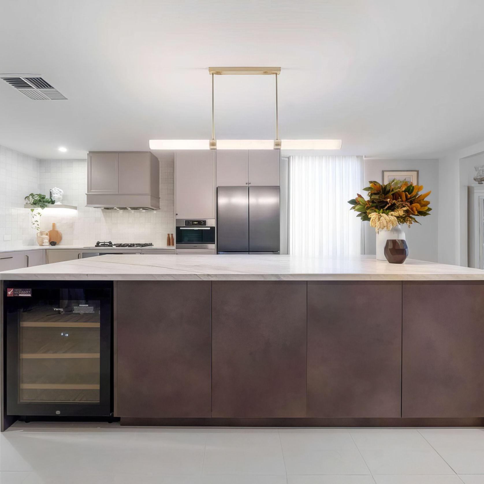 NAVURBAN Elements™ gallery detail image