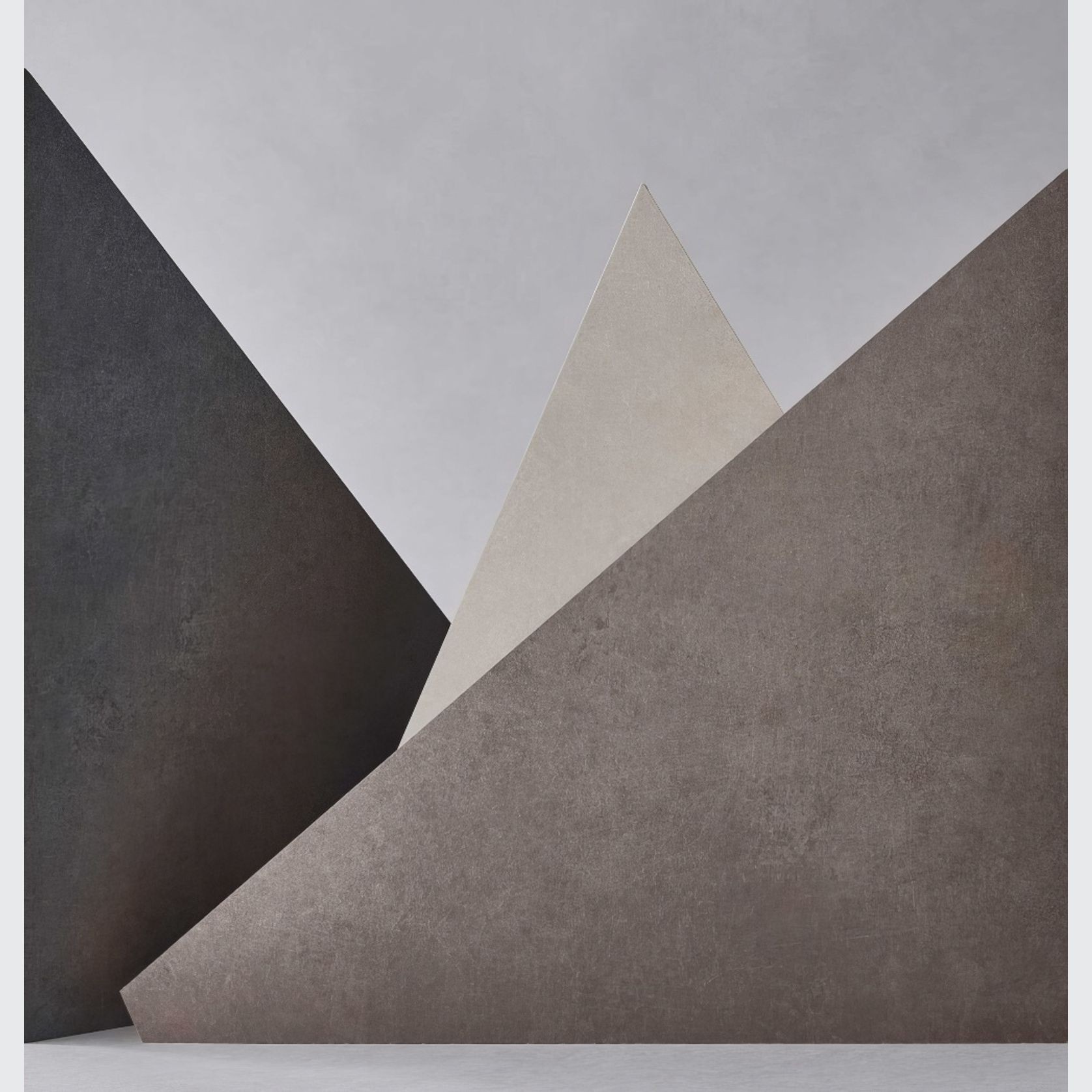 NAVURBAN Elements™ gallery detail image