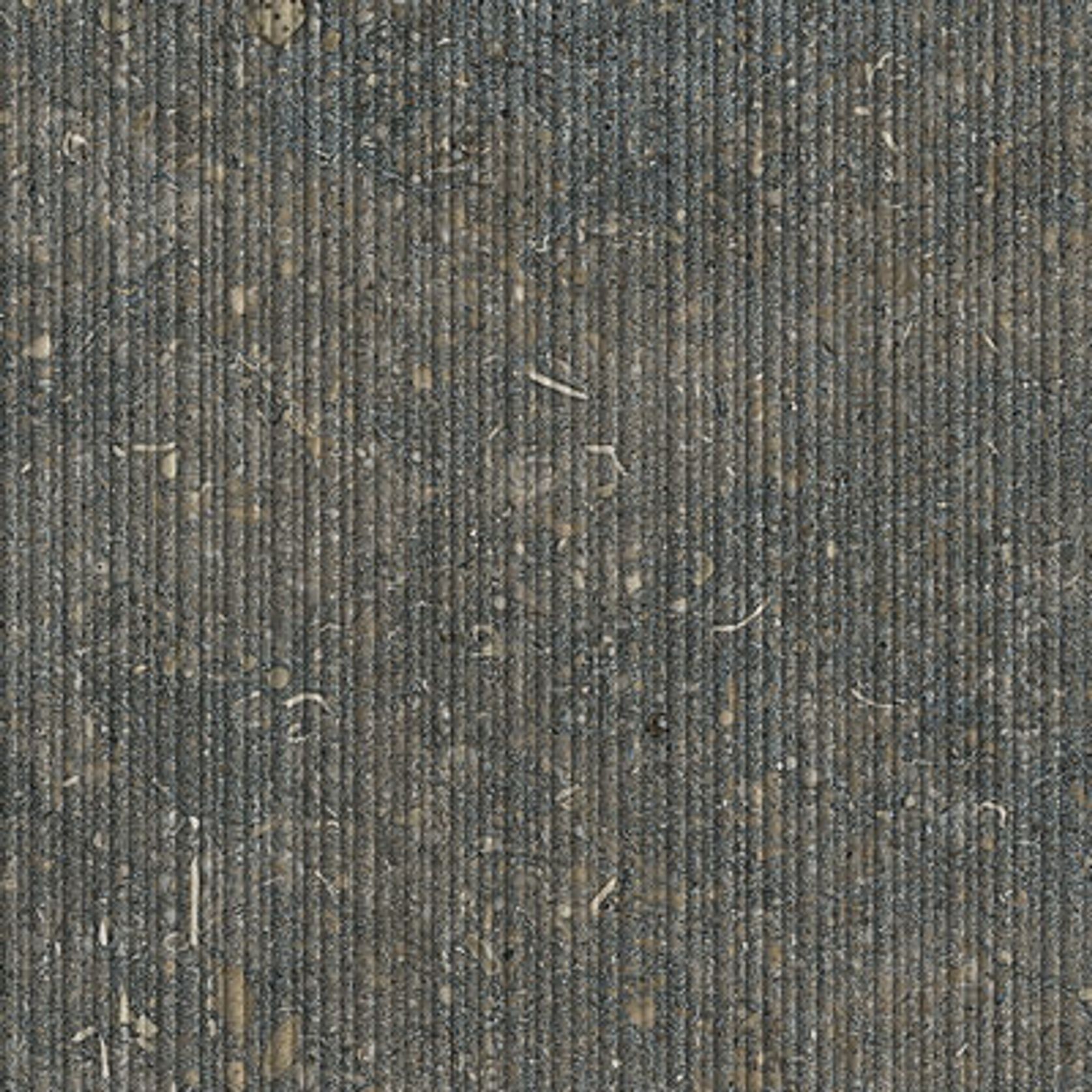 Oda gallery detail image