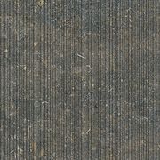 Oda gallery detail image