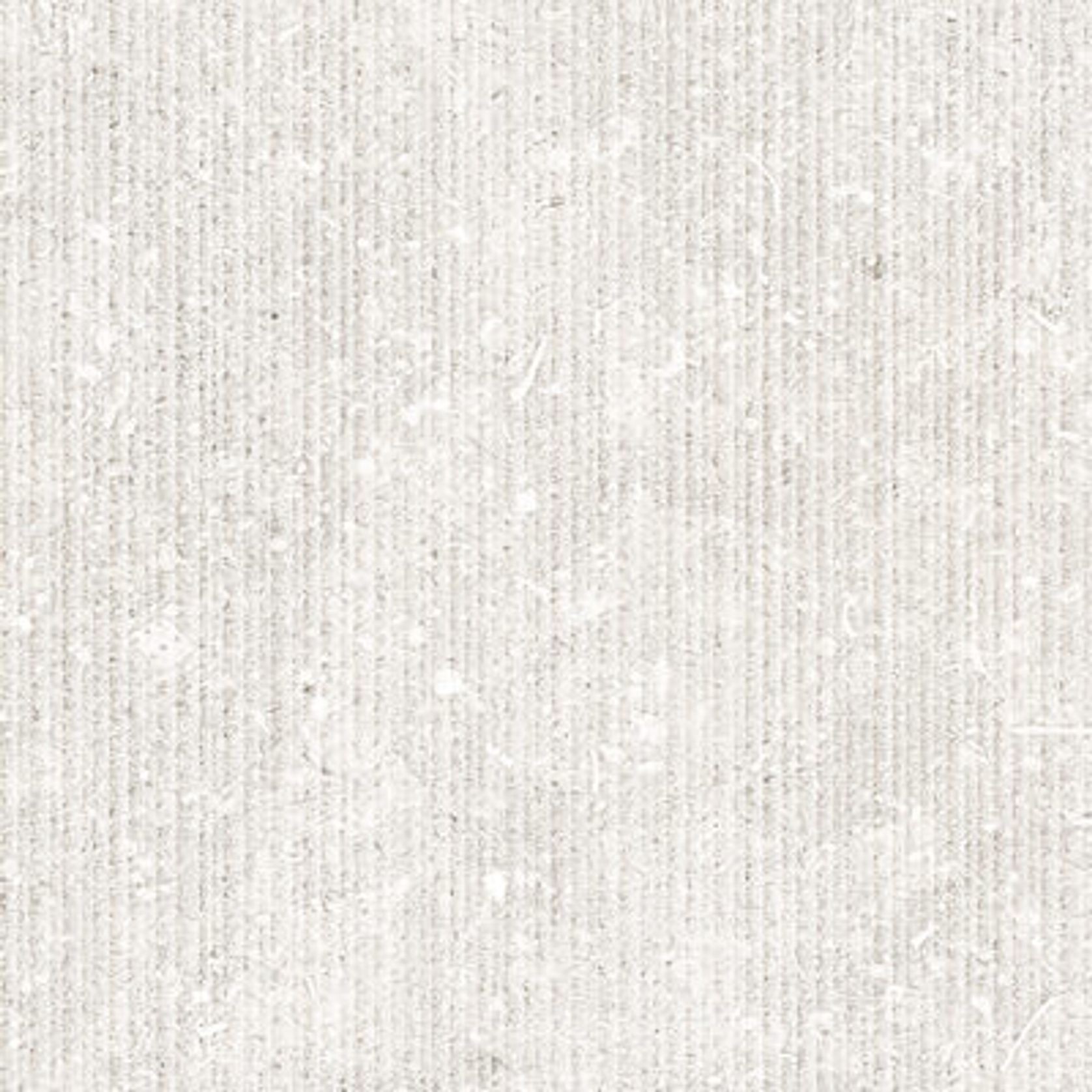 Oda gallery detail image