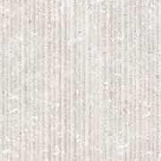 Oda gallery detail image