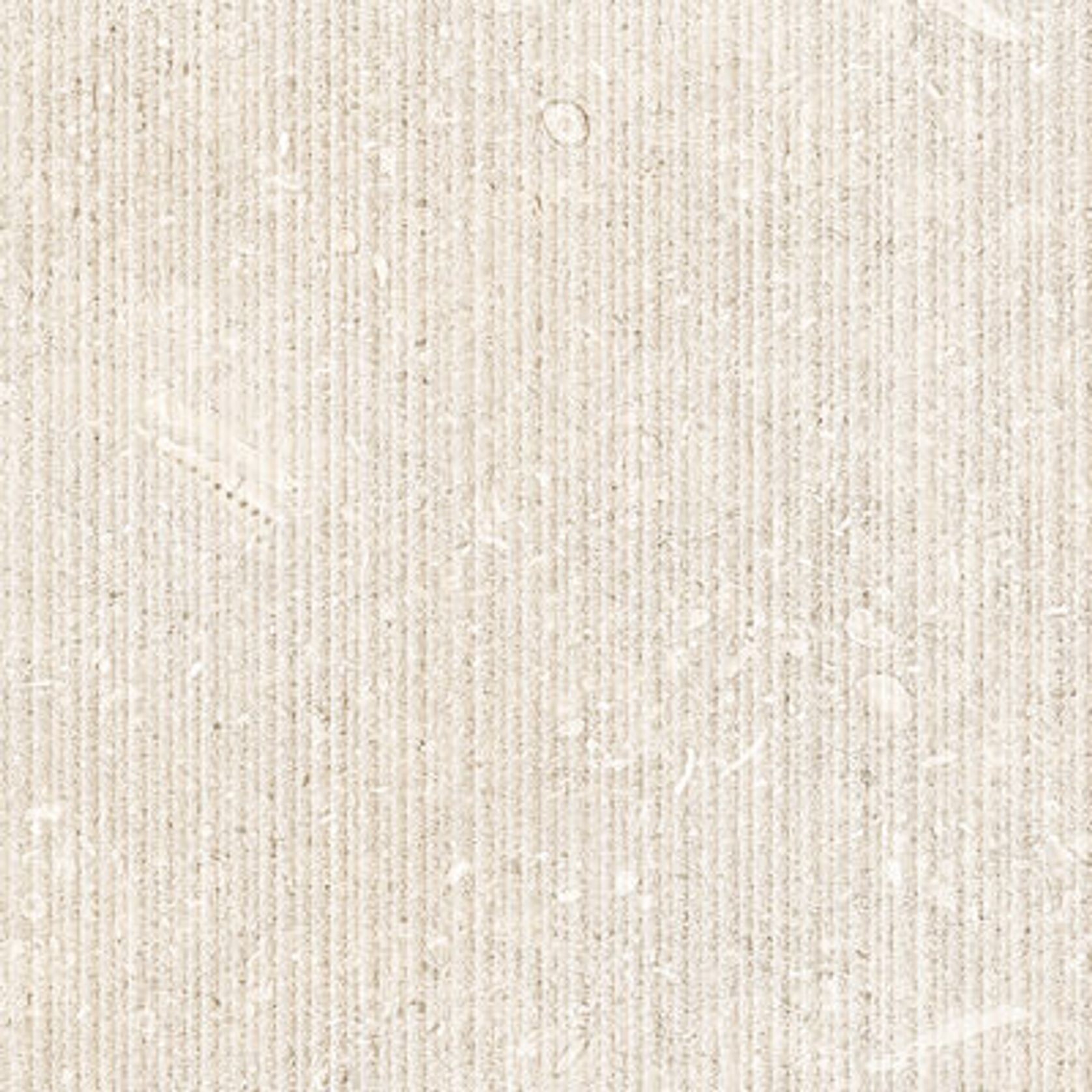 Oda gallery detail image