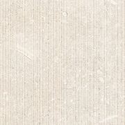 Oda gallery detail image