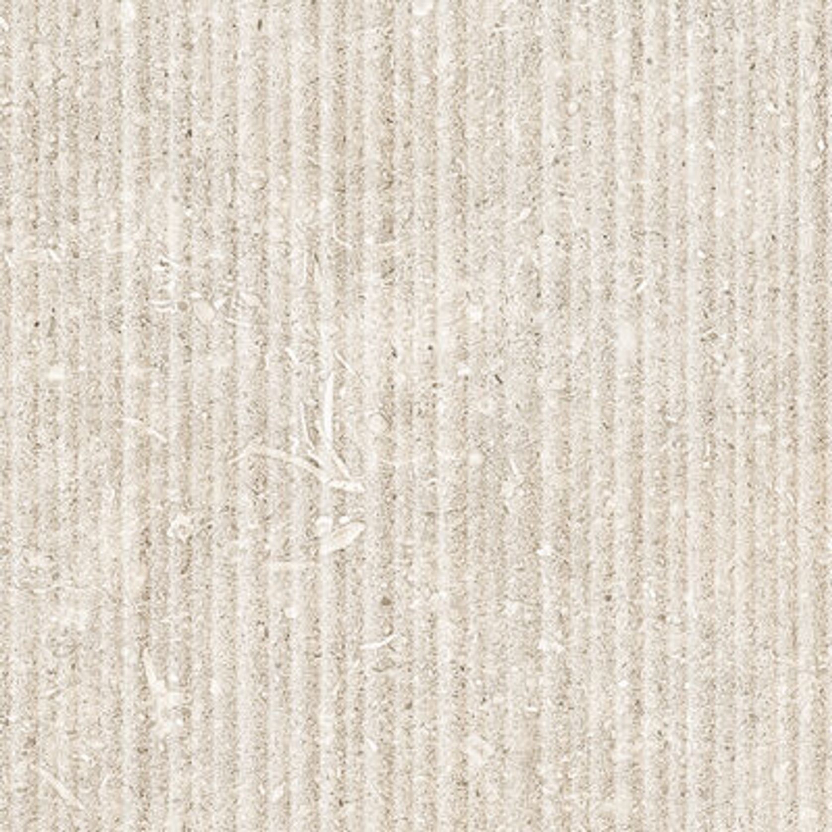 Oda gallery detail image