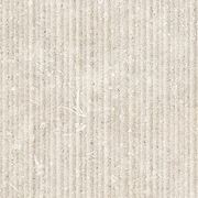 Oda gallery detail image