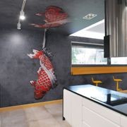 Barrisol Print Your Mind gallery detail image