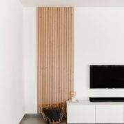 Maestro Latt Wall Panels - Plytech Panels gallery detail image