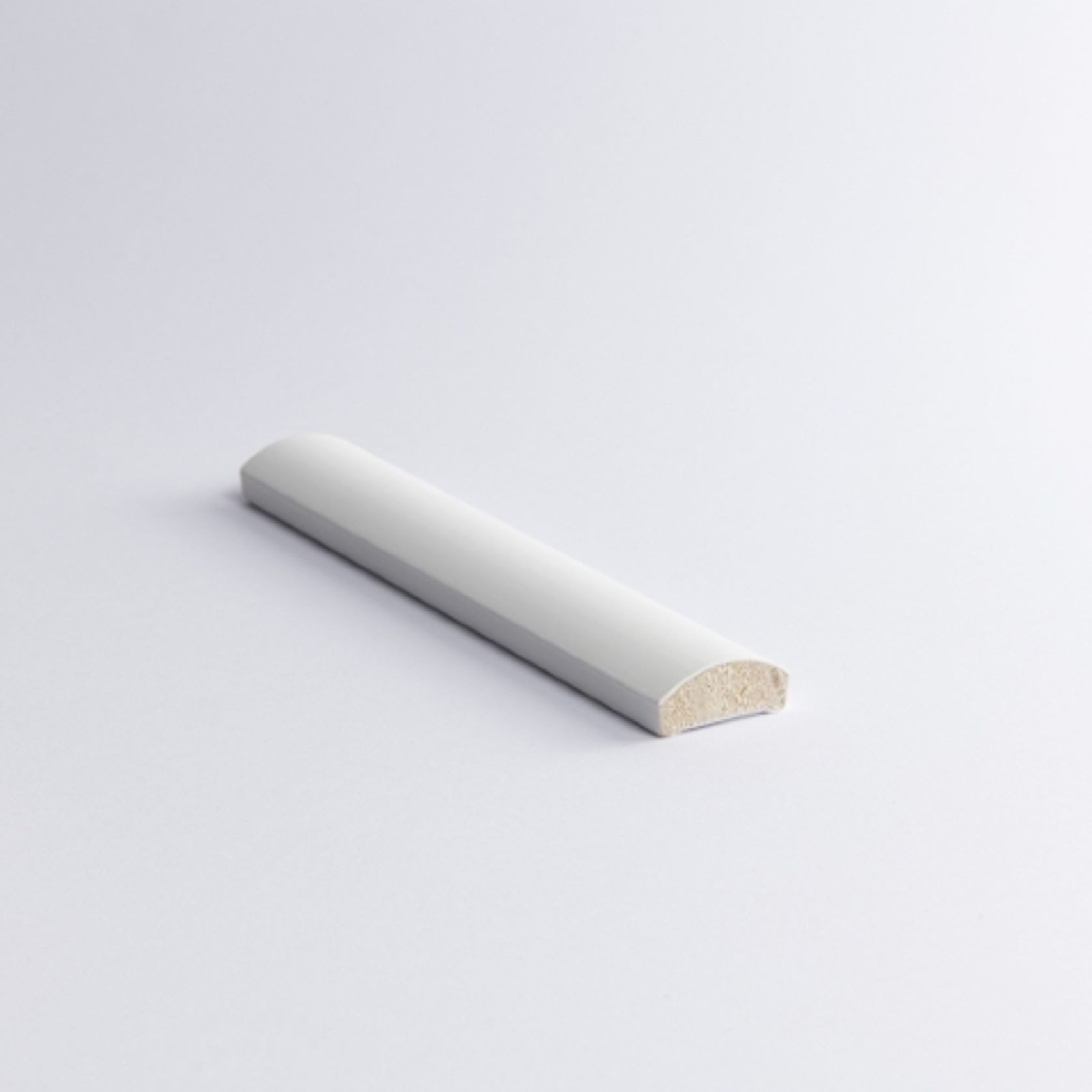 Portaline Timber Wall Lining Boards gallery detail image