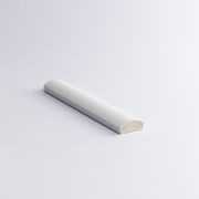 Portaline gallery detail image