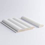 Portaline gallery detail image