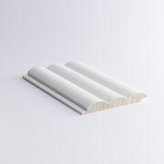 Portaline Timber Wall Lining Boards gallery detail image
