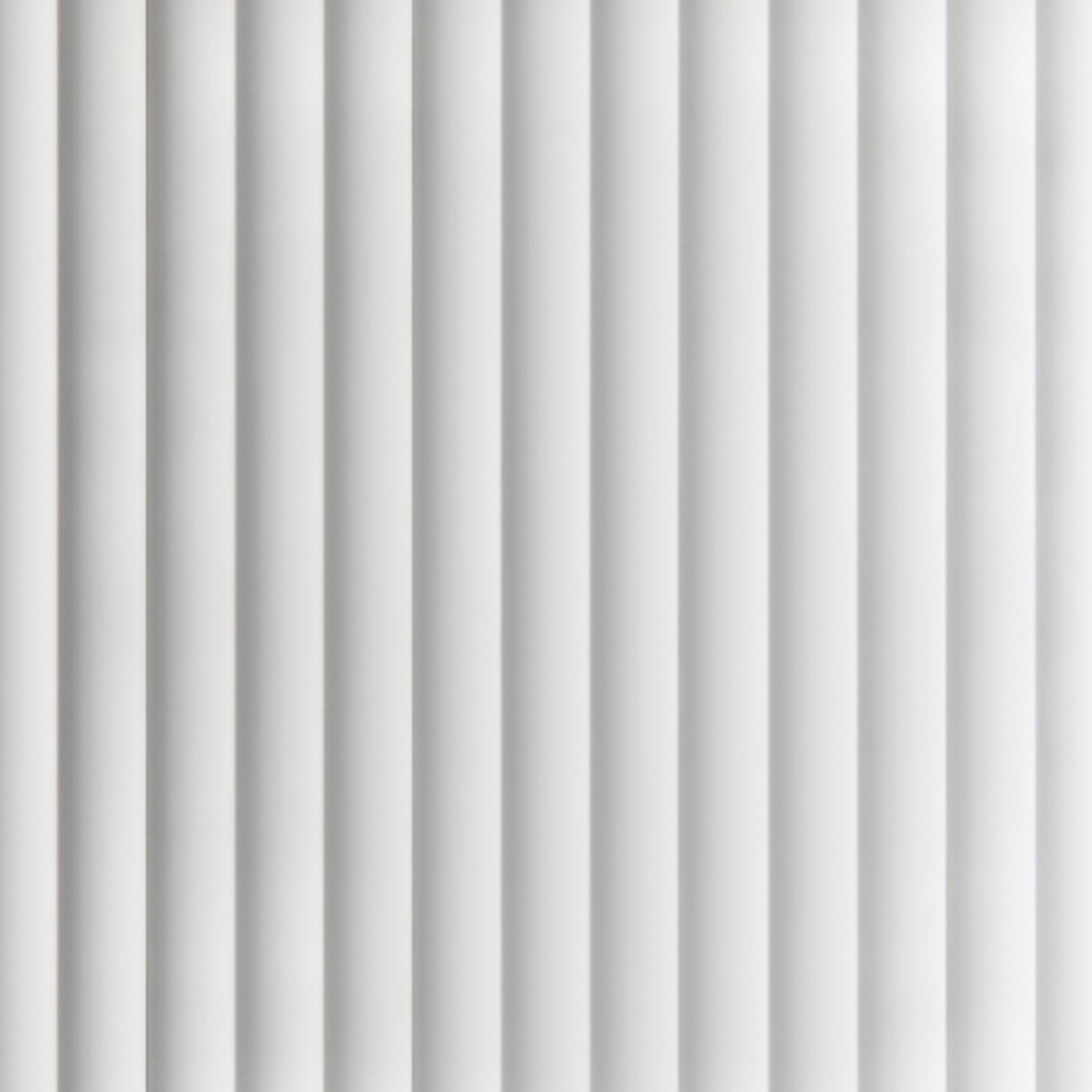 Portaline gallery detail image