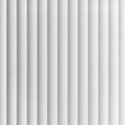 Portaline Timber Wall Lining Boards gallery detail image