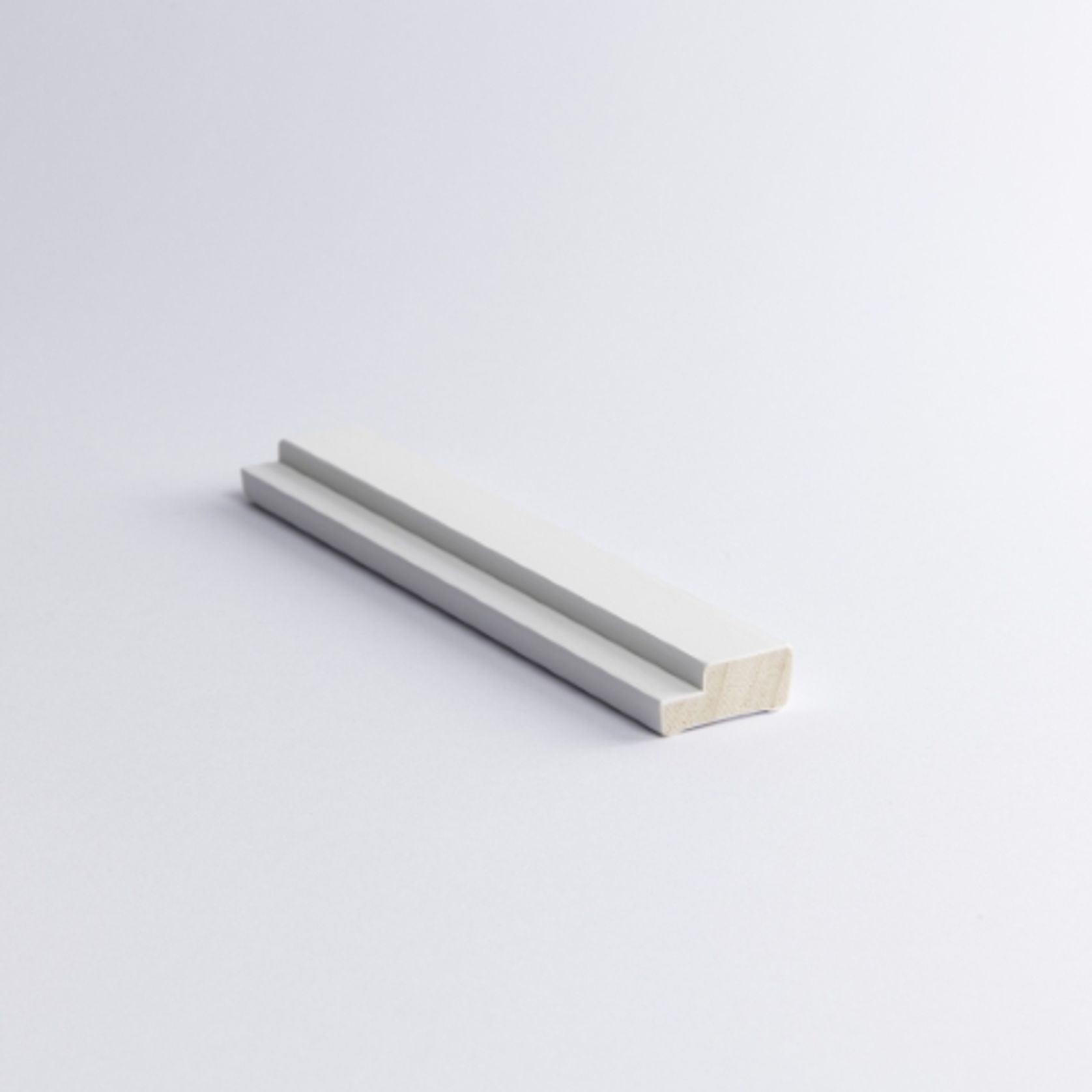Portaline Timber Wall Lining Boards gallery detail image