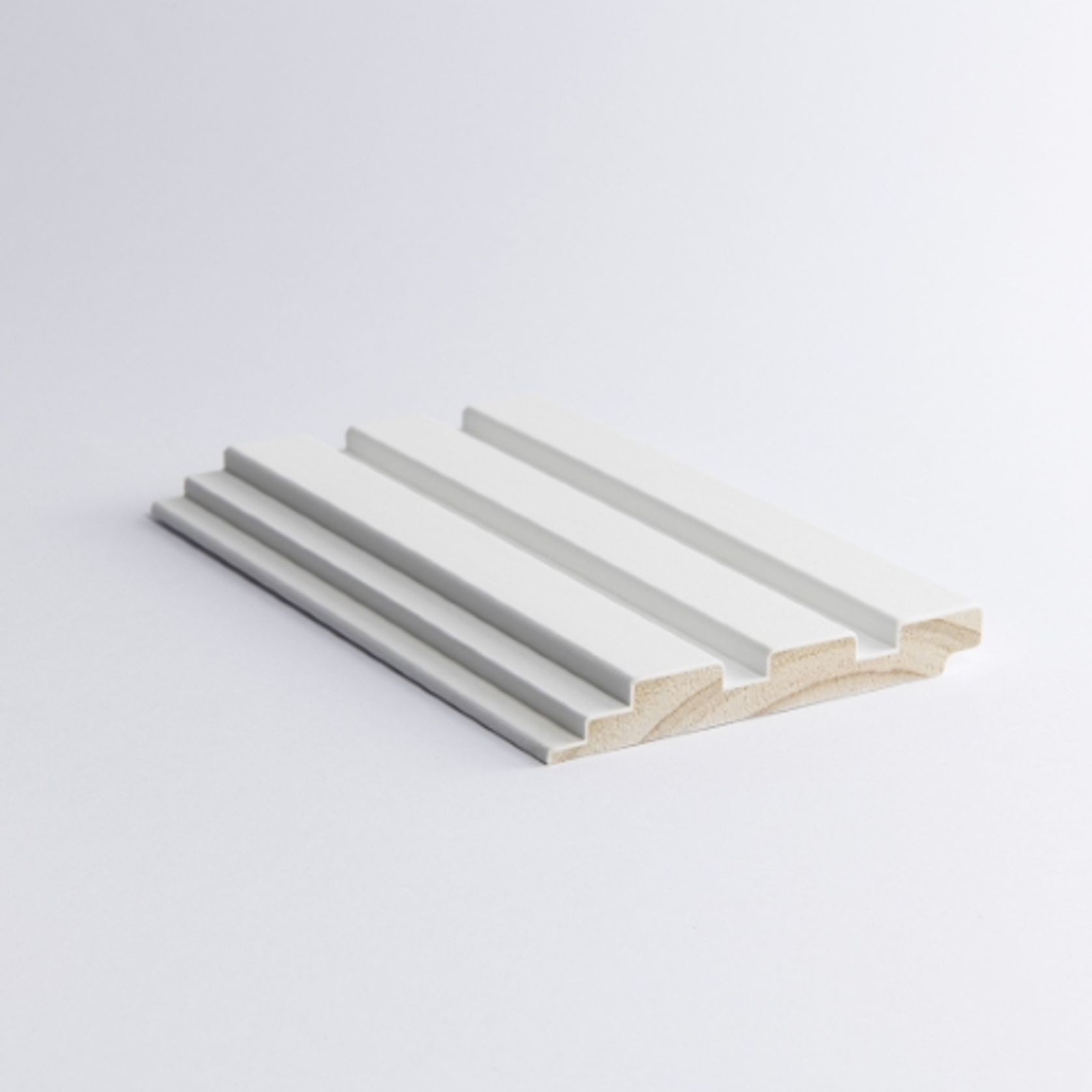 Portaline gallery detail image