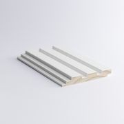 Portaline Timber Wall Lining Boards gallery detail image