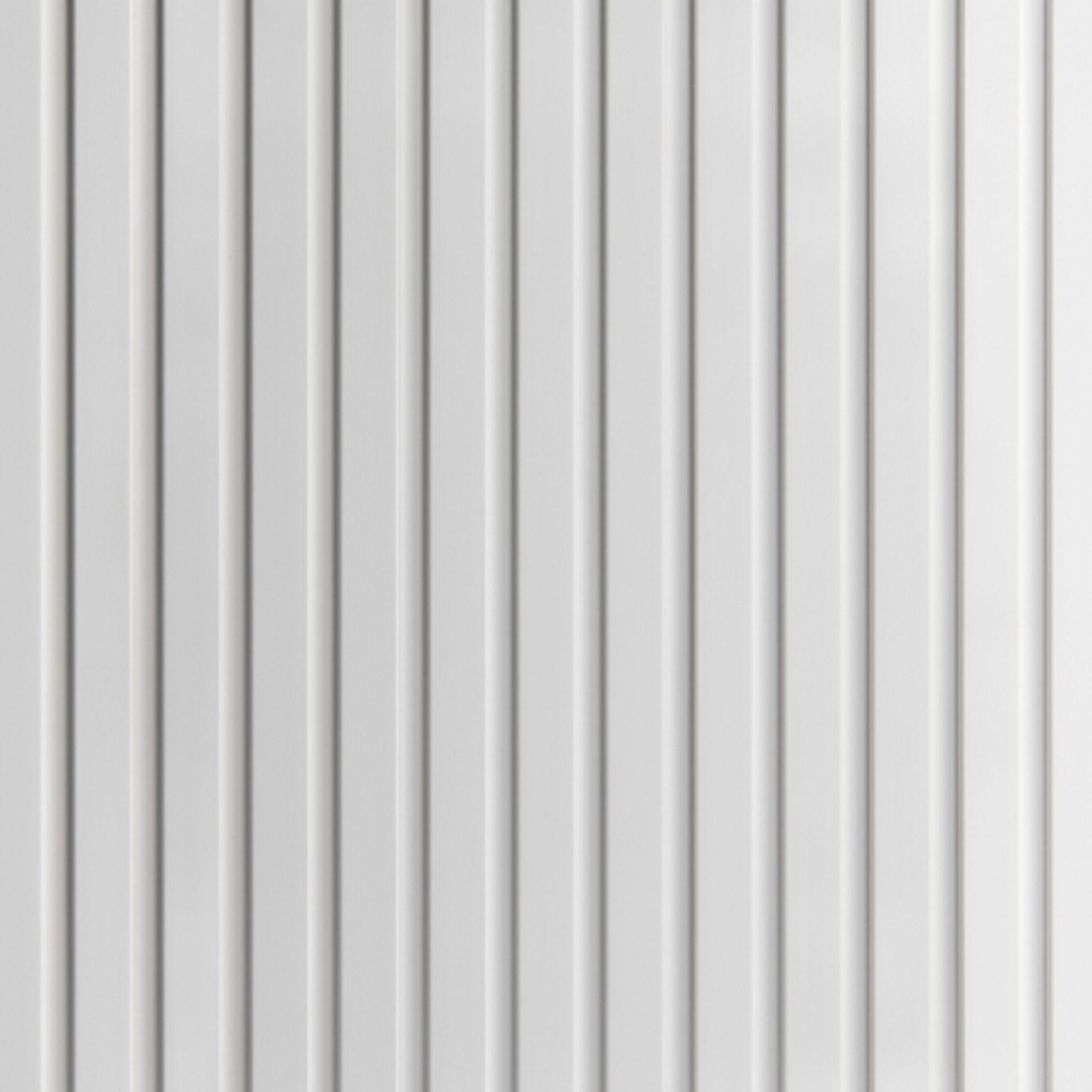 Portaline gallery detail image