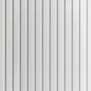 Portaline Timber Wall Lining Boards gallery detail image