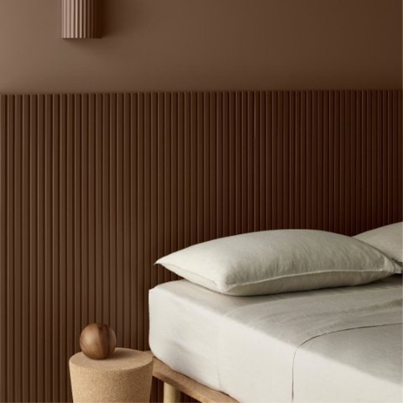 Portaline Timber Wall Lining Boards gallery detail image