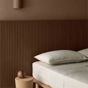 Portaline gallery detail image