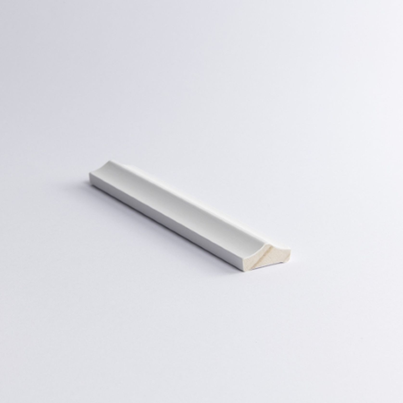 Portaline gallery detail image