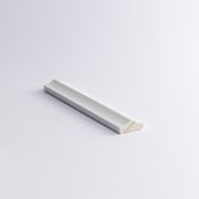 Portaline Timber Wall Lining Boards gallery detail image