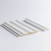 Portaline gallery detail image