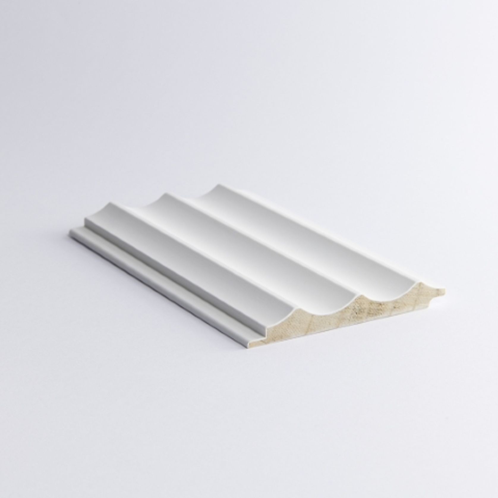 Portaline gallery detail image