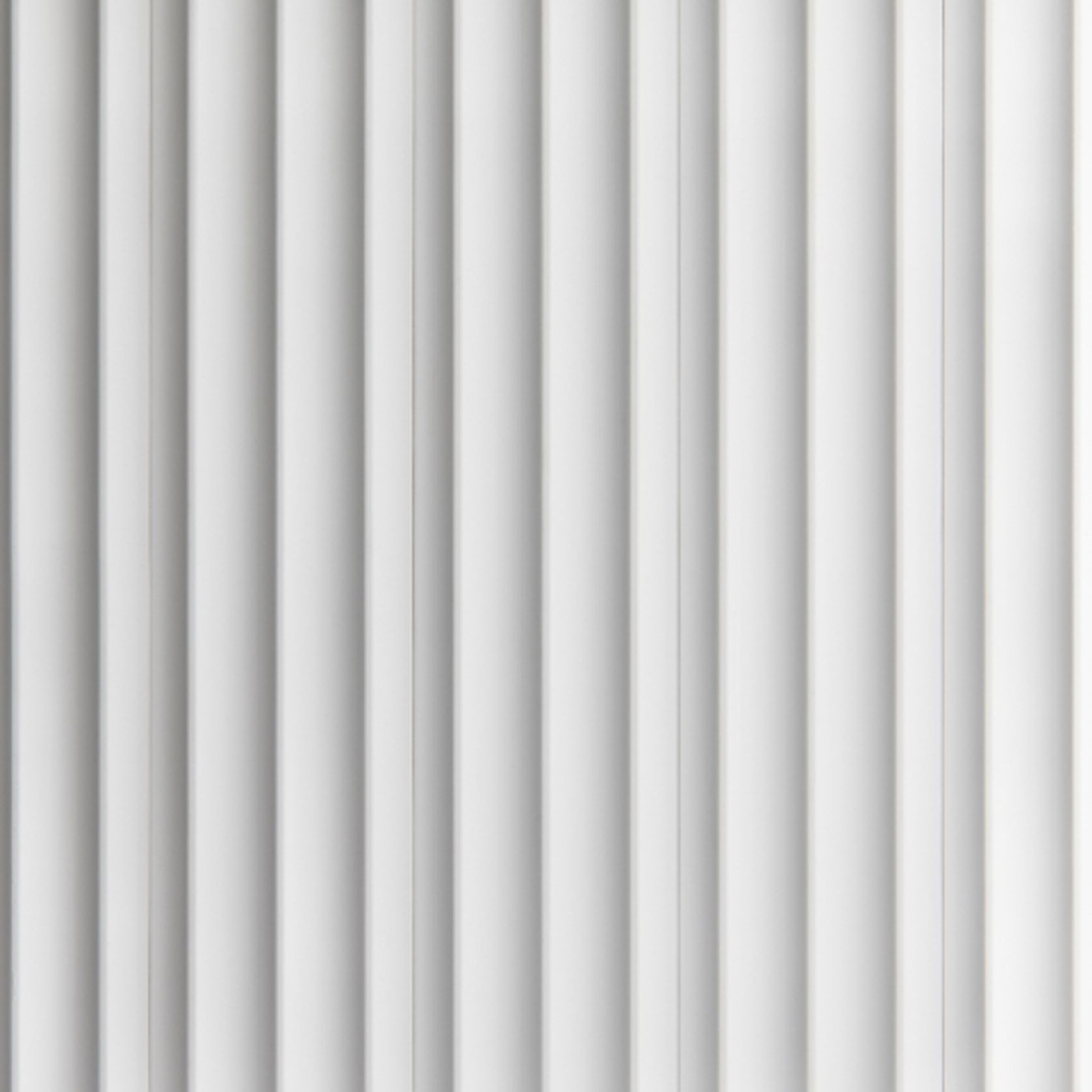 Portaline gallery detail image